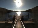 ./images/calvert/dock/20160512/dock20160512_082002.jpg