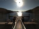 ./images/calvert/dock/20160512/dock20160512_082501.jpg