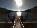 ./images/calvert/dock/20160512/dock20160512_083004.jpg