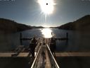 ./images/calvert/dock/20160512/dock20160512_083504.jpg