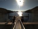 ./images/calvert/dock/20160512/dock20160512_084004.jpg
