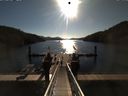 ./images/calvert/dock/20160512/dock20160512_084504.jpg