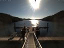 ./images/calvert/dock/20160512/dock20160512_085002.jpg
