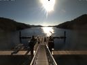 ./images/calvert/dock/20160512/dock20160512_085504.jpg