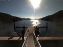 ./images/calvert/dock/20160512/dock20160512_090002.jpg