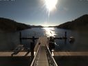 ./images/calvert/dock/20160512/dock20160512_090504.jpg