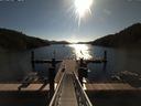 ./images/calvert/dock/20160512/dock20160512_091003.jpg