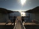 ./images/calvert/dock/20160512/dock20160512_091503.jpg
