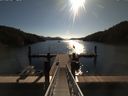 ./images/calvert/dock/20160512/dock20160512_092003.jpg