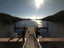 ./images/calvert/dock/20160512/dock20160512_092504.jpg