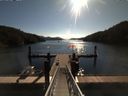 ./images/calvert/dock/20160512/dock20160512_093004.jpg
