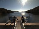 ./images/calvert/dock/20160512/dock20160512_093502.jpg