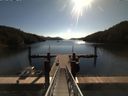 ./images/calvert/dock/20160512/dock20160512_094002.jpg