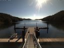 ./images/calvert/dock/20160512/dock20160512_094502.jpg