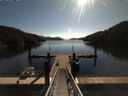 ./images/calvert/dock/20160512/dock20160512_095002.jpg