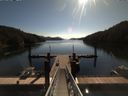 ./images/calvert/dock/20160512/dock20160512_095501.jpg