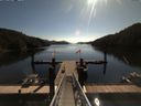 ./images/calvert/dock/20160512/dock20160512_100001.jpg
