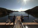 ./images/calvert/dock/20160512/dock20160512_100503.jpg