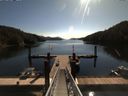 ./images/calvert/dock/20160512/dock20160512_101001.jpg