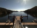 ./images/calvert/dock/20160512/dock20160512_101502.jpg