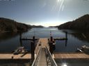 ./images/calvert/dock/20160512/dock20160512_102004.jpg