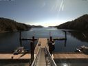./images/calvert/dock/20160512/dock20160512_102504.jpg