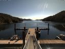 ./images/calvert/dock/20160512/dock20160512_103004.jpg