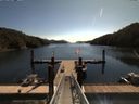 ./images/calvert/dock/20160512/dock20160512_103504.jpg