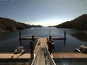 ./images/calvert/dock/20160512/dock20160512_104004.jpg