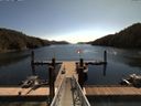 ./images/calvert/dock/20160512/dock20160512_104503.jpg