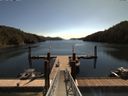 ./images/calvert/dock/20160512/dock20160512_105001.jpg