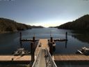 ./images/calvert/dock/20160512/dock20160512_105503.jpg