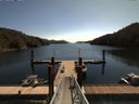 ./images/calvert/dock/20160512/dock20160512_110004.jpg