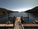 ./images/calvert/dock/20160512/dock20160512_110504.jpg
