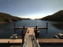 ./images/calvert/dock/20160512/dock20160512_111002.jpg