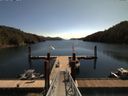 ./images/calvert/dock/20160512/dock20160512_111504.jpg