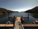 ./images/calvert/dock/20160512/dock20160512_112004.jpg