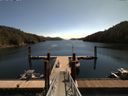 ./images/calvert/dock/20160512/dock20160512_112501.jpg