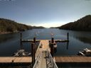 ./images/calvert/dock/20160512/dock20160512_113503.jpg