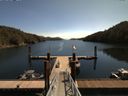 ./images/calvert/dock/20160512/dock20160512_114001.jpg