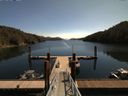 ./images/calvert/dock/20160512/dock20160512_114502.jpg