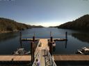 ./images/calvert/dock/20160512/dock20160512_115504.jpg