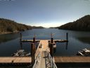 ./images/calvert/dock/20160512/dock20160512_120004.jpg