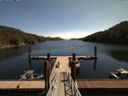 ./images/calvert/dock/20160512/dock20160512_120504.jpg