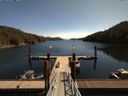 ./images/calvert/dock/20160512/dock20160512_121002.jpg