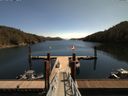 ./images/calvert/dock/20160512/dock20160512_121504.jpg