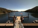 ./images/calvert/dock/20160512/dock20160512_122001.jpg
