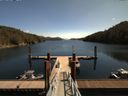 ./images/calvert/dock/20160512/dock20160512_122503.jpg