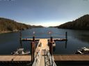 ./images/calvert/dock/20160512/dock20160512_123004.jpg
