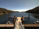 ./images/calvert/dock/20160512/dock20160512_123502.jpg